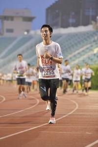 BIB: 2255
                            <button type="button" onclick="openModal(5918267)" class="btn btn-primary btn-sm float-right btn-popup" data-toggle="modal" data-target=".modal-high-quality">
                        <i class="fas fa-shopping-cart"></i> Add to Cart
                    </button>
                                            <button type="button" onclick="isThisMe(5918267, true)" class="btn btn-success btn-sm float-right btn-popup btn-isme hidden" data-toggle="tooltip" data-placement="bottom" title="นี่คือรูปของคุณใช่ไหม คลิกที่นี่เพื่อเอาเข้าอัลบั้ม">
                        <i class="fas fa-plus"></i> Add to album
                    </button>
                    <button type="button" onclick="isThisMe(5918267, false)" class="btn btn-warning btn-sm float-right btn-popup btn-isnotme hidden">
                        <i class="fas fa-ban"></i> Remove from album
                    </button>