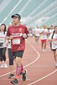 BIB: 305, 2207
                            <button type="button" onclick="openModal(5947634)" class="btn btn-primary btn-sm float-right btn-popup" data-toggle="modal" data-target=".modal-high-quality">
                        <i class="fas fa-shopping-cart"></i> Add to Cart
                    </button>
                                            <button type="button" onclick="isThisMe(5947634, true)" class="btn btn-success btn-sm float-right btn-popup btn-isme hidden" data-toggle="tooltip" data-placement="bottom" title="นี่คือรูปของคุณใช่ไหม คลิกที่นี่เพื่อเอาเข้าอัลบั้ม">
                        <i class="fas fa-plus"></i> Add to album
                    </button>
                    <button type="button" onclick="isThisMe(5947634, false)" class="btn btn-warning btn-sm float-right btn-popup btn-isnotme hidden">
                        <i class="fas fa-ban"></i> Remove from album
                    </button>