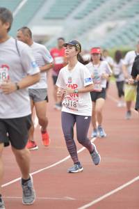 BIB: 2018
                            <button type="button" onclick="openModal(5947551)" class="btn btn-primary btn-sm float-right btn-popup" data-toggle="modal" data-target=".modal-high-quality">
                        <i class="fas fa-shopping-cart"></i> Add to Cart
                    </button>
                                            <button type="button" onclick="isThisMe(5947551, true)" class="btn btn-success btn-sm float-right btn-popup btn-isme hidden" data-toggle="tooltip" data-placement="bottom" title="นี่คือรูปของคุณใช่ไหม คลิกที่นี่เพื่อเอาเข้าอัลบั้ม">
                        <i class="fas fa-plus"></i> Add to album
                    </button>
                    <button type="button" onclick="isThisMe(5947551, false)" class="btn btn-warning btn-sm float-right btn-popup btn-isnotme hidden">
                        <i class="fas fa-ban"></i> Remove from album
                    </button>