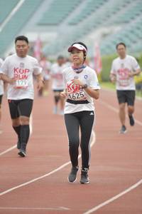 BIB: 179, 1625
                            <button type="button" onclick="openModal(5949492)" class="btn btn-primary btn-sm float-right btn-popup" data-toggle="modal" data-target=".modal-high-quality">
                        <i class="fas fa-shopping-cart"></i> Add to Cart
                    </button>
                                            <button type="button" onclick="isThisMe(5949492, true)" class="btn btn-success btn-sm float-right btn-popup btn-isme hidden" data-toggle="tooltip" data-placement="bottom" title="นี่คือรูปของคุณใช่ไหม คลิกที่นี่เพื่อเอาเข้าอัลบั้ม">
                        <i class="fas fa-plus"></i> Add to album
                    </button>
                    <button type="button" onclick="isThisMe(5949492, false)" class="btn btn-warning btn-sm float-right btn-popup btn-isnotme hidden">
                        <i class="fas fa-ban"></i> Remove from album
                    </button>