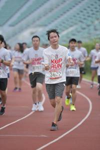 BIB: 8757, 3602, 4507
                            <button type="button" onclick="openModal(5931287)" class="btn btn-primary btn-sm float-right btn-popup" data-toggle="modal" data-target=".modal-high-quality">
                        <i class="fas fa-shopping-cart"></i> Add to Cart
                    </button>
                                            <button type="button" onclick="isThisMe(5931287, true)" class="btn btn-success btn-sm float-right btn-popup btn-isme hidden" data-toggle="tooltip" data-placement="bottom" title="นี่คือรูปของคุณใช่ไหม คลิกที่นี่เพื่อเอาเข้าอัลบั้ม">
                        <i class="fas fa-plus"></i> Add to album
                    </button>
                    <button type="button" onclick="isThisMe(5931287, false)" class="btn btn-warning btn-sm float-right btn-popup btn-isnotme hidden">
                        <i class="fas fa-ban"></i> Remove from album
                    </button>