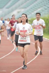 BIB: 1854
                            <button type="button" onclick="openModal(5948098)" class="btn btn-primary btn-sm float-right btn-popup" data-toggle="modal" data-target=".modal-high-quality">
                        <i class="fas fa-shopping-cart"></i> Add to Cart
                    </button>
                                            <button type="button" onclick="isThisMe(5948098, true)" class="btn btn-success btn-sm float-right btn-popup btn-isme hidden" data-toggle="tooltip" data-placement="bottom" title="นี่คือรูปของคุณใช่ไหม คลิกที่นี่เพื่อเอาเข้าอัลบั้ม">
                        <i class="fas fa-plus"></i> Add to album
                    </button>
                    <button type="button" onclick="isThisMe(5948098, false)" class="btn btn-warning btn-sm float-right btn-popup btn-isnotme hidden">
                        <i class="fas fa-ban"></i> Remove from album
                    </button>