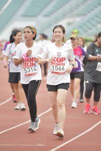 BIB: 1566, 5314
                            <button type="button" onclick="openModal(5948002)" class="btn btn-primary btn-sm float-right btn-popup" data-toggle="modal" data-target=".modal-high-quality">
                        <i class="fas fa-shopping-cart"></i> Add to Cart
                    </button>
                                            <button type="button" onclick="isThisMe(5948002, true)" class="btn btn-success btn-sm float-right btn-popup btn-isme hidden" data-toggle="tooltip" data-placement="bottom" title="นี่คือรูปของคุณใช่ไหม คลิกที่นี่เพื่อเอาเข้าอัลบั้ม">
                        <i class="fas fa-plus"></i> Add to album
                    </button>
                    <button type="button" onclick="isThisMe(5948002, false)" class="btn btn-warning btn-sm float-right btn-popup btn-isnotme hidden">
                        <i class="fas fa-ban"></i> Remove from album
                    </button>