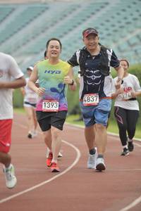 BIB: 374, 4837, 1393
                            <button type="button" onclick="openModal(5952200)" class="btn btn-primary btn-sm float-right btn-popup" data-toggle="modal" data-target=".modal-high-quality">
                        <i class="fas fa-shopping-cart"></i> Add to Cart
                    </button>
                                            <button type="button" onclick="isThisMe(5952200, true)" class="btn btn-success btn-sm float-right btn-popup btn-isme hidden" data-toggle="tooltip" data-placement="bottom" title="นี่คือรูปของคุณใช่ไหม คลิกที่นี่เพื่อเอาเข้าอัลบั้ม">
                        <i class="fas fa-plus"></i> Add to album
                    </button>
                    <button type="button" onclick="isThisMe(5952200, false)" class="btn btn-warning btn-sm float-right btn-popup btn-isnotme hidden">
                        <i class="fas fa-ban"></i> Remove from album
                    </button>