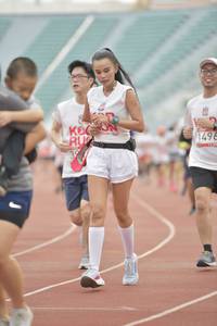 BIB: 149
                            <button type="button" onclick="openModal(5950249)" class="btn btn-primary btn-sm float-right btn-popup" data-toggle="modal" data-target=".modal-high-quality">
                        <i class="fas fa-shopping-cart"></i> Add to Cart
                    </button>
                                            <button type="button" onclick="isThisMe(5950249, true)" class="btn btn-success btn-sm float-right btn-popup btn-isme hidden" data-toggle="tooltip" data-placement="bottom" title="นี่คือรูปของคุณใช่ไหม คลิกที่นี่เพื่อเอาเข้าอัลบั้ม">
                        <i class="fas fa-plus"></i> Add to album
                    </button>
                    <button type="button" onclick="isThisMe(5950249, false)" class="btn btn-warning btn-sm float-right btn-popup btn-isnotme hidden">
                        <i class="fas fa-ban"></i> Remove from album
                    </button>