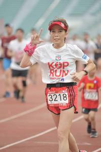 BIB: 757, 3218
                            <button type="button" onclick="openModal(5949436)" class="btn btn-primary btn-sm float-right btn-popup" data-toggle="modal" data-target=".modal-high-quality">
                        <i class="fas fa-shopping-cart"></i> Add to Cart
                    </button>
                                            <button type="button" onclick="isThisMe(5949436, true)" class="btn btn-success btn-sm float-right btn-popup btn-isme hidden" data-toggle="tooltip" data-placement="bottom" title="นี่คือรูปของคุณใช่ไหม คลิกที่นี่เพื่อเอาเข้าอัลบั้ม">
                        <i class="fas fa-plus"></i> Add to album
                    </button>
                    <button type="button" onclick="isThisMe(5949436, false)" class="btn btn-warning btn-sm float-right btn-popup btn-isnotme hidden">
                        <i class="fas fa-ban"></i> Remove from album
                    </button>