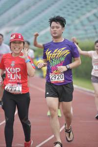 BIB: 2920, 4771
                            <button type="button" onclick="openModal(5933354)" class="btn btn-primary btn-sm float-right btn-popup" data-toggle="modal" data-target=".modal-high-quality">
                        <i class="fas fa-shopping-cart"></i> Add to Cart
                    </button>
                                            <button type="button" onclick="isThisMe(5933354, true)" class="btn btn-success btn-sm float-right btn-popup btn-isme hidden" data-toggle="tooltip" data-placement="bottom" title="นี่คือรูปของคุณใช่ไหม คลิกที่นี่เพื่อเอาเข้าอัลบั้ม">
                        <i class="fas fa-plus"></i> Add to album
                    </button>
                    <button type="button" onclick="isThisMe(5933354, false)" class="btn btn-warning btn-sm float-right btn-popup btn-isnotme hidden">
                        <i class="fas fa-ban"></i> Remove from album
                    </button>