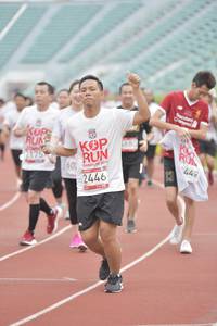 BIB: 175, 442, 201, 2446
                            <button type="button" onclick="openModal(5938171)" class="btn btn-primary btn-sm float-right btn-popup" data-toggle="modal" data-target=".modal-high-quality">
                        <i class="fas fa-shopping-cart"></i> Add to Cart
                    </button>
                                            <button type="button" onclick="isThisMe(5938171, true)" class="btn btn-success btn-sm float-right btn-popup btn-isme hidden" data-toggle="tooltip" data-placement="bottom" title="นี่คือรูปของคุณใช่ไหม คลิกที่นี่เพื่อเอาเข้าอัลบั้ม">
                        <i class="fas fa-plus"></i> Add to album
                    </button>
                    <button type="button" onclick="isThisMe(5938171, false)" class="btn btn-warning btn-sm float-right btn-popup btn-isnotme hidden">
                        <i class="fas fa-ban"></i> Remove from album
                    </button>