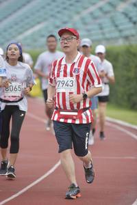 BIB: 7943, 8065
                            <button type="button" onclick="openModal(5932908)" class="btn btn-primary btn-sm float-right btn-popup" data-toggle="modal" data-target=".modal-high-quality">
                        <i class="fas fa-shopping-cart"></i> Add to Cart
                    </button>
                                            <button type="button" onclick="isThisMe(5932908, true)" class="btn btn-success btn-sm float-right btn-popup btn-isme hidden" data-toggle="tooltip" data-placement="bottom" title="นี่คือรูปของคุณใช่ไหม คลิกที่นี่เพื่อเอาเข้าอัลบั้ม">
                        <i class="fas fa-plus"></i> Add to album
                    </button>
                    <button type="button" onclick="isThisMe(5932908, false)" class="btn btn-warning btn-sm float-right btn-popup btn-isnotme hidden">
                        <i class="fas fa-ban"></i> Remove from album
                    </button>