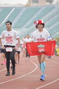 BIB: 5067
                            <button type="button" onclick="openModal(5951182)" class="btn btn-primary btn-sm float-right btn-popup" data-toggle="modal" data-target=".modal-high-quality">
                        <i class="fas fa-shopping-cart"></i> Add to Cart
                    </button>
                                            <button type="button" onclick="isThisMe(5951182, true)" class="btn btn-success btn-sm float-right btn-popup btn-isme hidden" data-toggle="tooltip" data-placement="bottom" title="นี่คือรูปของคุณใช่ไหม คลิกที่นี่เพื่อเอาเข้าอัลบั้ม">
                        <i class="fas fa-plus"></i> Add to album
                    </button>
                    <button type="button" onclick="isThisMe(5951182, false)" class="btn btn-warning btn-sm float-right btn-popup btn-isnotme hidden">
                        <i class="fas fa-ban"></i> Remove from album
                    </button>