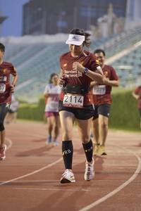 BIB: 9079, 2114
                            <button type="button" onclick="openModal(5918514)" class="btn btn-primary btn-sm float-right btn-popup" data-toggle="modal" data-target=".modal-high-quality">
                        <i class="fas fa-shopping-cart"></i> Add to Cart
                    </button>
                                            <button type="button" onclick="isThisMe(5918514, true)" class="btn btn-success btn-sm float-right btn-popup btn-isme hidden" data-toggle="tooltip" data-placement="bottom" title="นี่คือรูปของคุณใช่ไหม คลิกที่นี่เพื่อเอาเข้าอัลบั้ม">
                        <i class="fas fa-plus"></i> Add to album
                    </button>
                    <button type="button" onclick="isThisMe(5918514, false)" class="btn btn-warning btn-sm float-right btn-popup btn-isnotme hidden">
                        <i class="fas fa-ban"></i> Remove from album
                    </button>