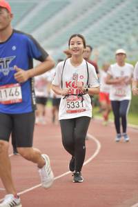 BIB: 146, 5331
                            <button type="button" onclick="openModal(5950992)" class="btn btn-primary btn-sm float-right btn-popup" data-toggle="modal" data-target=".modal-high-quality">
                        <i class="fas fa-shopping-cart"></i> Add to Cart
                    </button>
                                            <button type="button" onclick="isThisMe(5950992, true)" class="btn btn-success btn-sm float-right btn-popup btn-isme hidden" data-toggle="tooltip" data-placement="bottom" title="นี่คือรูปของคุณใช่ไหม คลิกที่นี่เพื่อเอาเข้าอัลบั้ม">
                        <i class="fas fa-plus"></i> Add to album
                    </button>
                    <button type="button" onclick="isThisMe(5950992, false)" class="btn btn-warning btn-sm float-right btn-popup btn-isnotme hidden">
                        <i class="fas fa-ban"></i> Remove from album
                    </button>