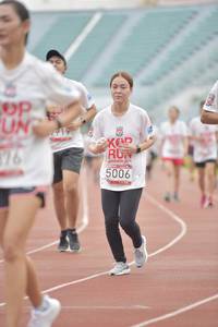 BIB: 2919, 201, 5006
                            <button type="button" onclick="openModal(5951329)" class="btn btn-primary btn-sm float-right btn-popup" data-toggle="modal" data-target=".modal-high-quality">
                        <i class="fas fa-shopping-cart"></i> Add to Cart
                    </button>
                                            <button type="button" onclick="isThisMe(5951329, true)" class="btn btn-success btn-sm float-right btn-popup btn-isme hidden" data-toggle="tooltip" data-placement="bottom" title="นี่คือรูปของคุณใช่ไหม คลิกที่นี่เพื่อเอาเข้าอัลบั้ม">
                        <i class="fas fa-plus"></i> Add to album
                    </button>
                    <button type="button" onclick="isThisMe(5951329, false)" class="btn btn-warning btn-sm float-right btn-popup btn-isnotme hidden">
                        <i class="fas fa-ban"></i> Remove from album
                    </button>