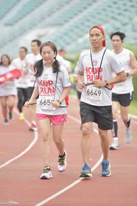 BIB: 6649, 6659
                            <button type="button" onclick="openModal(5942303)" class="btn btn-primary btn-sm float-right btn-popup" data-toggle="modal" data-target=".modal-high-quality">
                        <i class="fas fa-shopping-cart"></i> Add to Cart
                    </button>
                                            <button type="button" onclick="isThisMe(5942303, true)" class="btn btn-success btn-sm float-right btn-popup btn-isme hidden" data-toggle="tooltip" data-placement="bottom" title="นี่คือรูปของคุณใช่ไหม คลิกที่นี่เพื่อเอาเข้าอัลบั้ม">
                        <i class="fas fa-plus"></i> Add to album
                    </button>
                    <button type="button" onclick="isThisMe(5942303, false)" class="btn btn-warning btn-sm float-right btn-popup btn-isnotme hidden">
                        <i class="fas fa-ban"></i> Remove from album
                    </button>