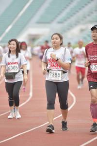 BIB: 8305, 2010, 7388, 
                            <button type="button" onclick="openModal(5947610)" class="btn btn-primary btn-sm float-right btn-popup" data-toggle="modal" data-target=".modal-high-quality">
                        <i class="fas fa-shopping-cart"></i> Add to Cart
                    </button>
                                            <button type="button" onclick="isThisMe(5947610, true)" class="btn btn-success btn-sm float-right btn-popup btn-isme hidden" data-toggle="tooltip" data-placement="bottom" title="นี่คือรูปของคุณใช่ไหม คลิกที่นี่เพื่อเอาเข้าอัลบั้ม">
                        <i class="fas fa-plus"></i> Add to album
                    </button>
                    <button type="button" onclick="isThisMe(5947610, false)" class="btn btn-warning btn-sm float-right btn-popup btn-isnotme hidden">
                        <i class="fas fa-ban"></i> Remove from album
                    </button>