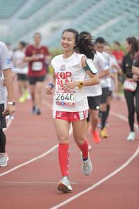 BIB: 2640
                            <button type="button" onclick="openModal(5934437)" class="btn btn-primary btn-sm float-right btn-popup" data-toggle="modal" data-target=".modal-high-quality">
                        <i class="fas fa-shopping-cart"></i> Add to Cart
                    </button>
                                            <button type="button" onclick="isThisMe(5934437, true)" class="btn btn-success btn-sm float-right btn-popup btn-isme hidden" data-toggle="tooltip" data-placement="bottom" title="นี่คือรูปของคุณใช่ไหม คลิกที่นี่เพื่อเอาเข้าอัลบั้ม">
                        <i class="fas fa-plus"></i> Add to album
                    </button>
                    <button type="button" onclick="isThisMe(5934437, false)" class="btn btn-warning btn-sm float-right btn-popup btn-isnotme hidden">
                        <i class="fas fa-ban"></i> Remove from album
                    </button>