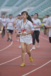 BIB: 
                            <button type="button" onclick="openModal(5922343)" class="btn btn-primary btn-sm float-right btn-popup" data-toggle="modal" data-target=".modal-high-quality">
                        <i class="fas fa-shopping-cart"></i> Add to Cart
                    </button>
                                            <button type="button" onclick="isThisMe(5922343, true)" class="btn btn-success btn-sm float-right btn-popup btn-isme hidden" data-toggle="tooltip" data-placement="bottom" title="นี่คือรูปของคุณใช่ไหม คลิกที่นี่เพื่อเอาเข้าอัลบั้ม">
                        <i class="fas fa-plus"></i> Add to album
                    </button>
                    <button type="button" onclick="isThisMe(5922343, false)" class="btn btn-warning btn-sm float-right btn-popup btn-isnotme hidden">
                        <i class="fas fa-ban"></i> Remove from album
                    </button>