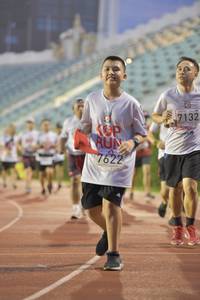 BIB: 7132, 7622
                            <button type="button" onclick="openModal(5917949)" class="btn btn-primary btn-sm float-right btn-popup" data-toggle="modal" data-target=".modal-high-quality">
                        <i class="fas fa-shopping-cart"></i> Add to Cart
                    </button>
                                            <button type="button" onclick="isThisMe(5917949, true)" class="btn btn-success btn-sm float-right btn-popup btn-isme hidden" data-toggle="tooltip" data-placement="bottom" title="นี่คือรูปของคุณใช่ไหม คลิกที่นี่เพื่อเอาเข้าอัลบั้ม">
                        <i class="fas fa-plus"></i> Add to album
                    </button>
                    <button type="button" onclick="isThisMe(5917949, false)" class="btn btn-warning btn-sm float-right btn-popup btn-isnotme hidden">
                        <i class="fas fa-ban"></i> Remove from album
                    </button>