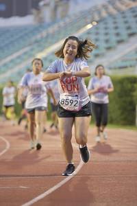 BIB: 8592
                            <button type="button" onclick="openModal(5921388)" class="btn btn-primary btn-sm float-right btn-popup" data-toggle="modal" data-target=".modal-high-quality">
                        <i class="fas fa-shopping-cart"></i> Add to Cart
                    </button>
                                            <button type="button" onclick="isThisMe(5921388, true)" class="btn btn-success btn-sm float-right btn-popup btn-isme hidden" data-toggle="tooltip" data-placement="bottom" title="นี่คือรูปของคุณใช่ไหม คลิกที่นี่เพื่อเอาเข้าอัลบั้ม">
                        <i class="fas fa-plus"></i> Add to album
                    </button>
                    <button type="button" onclick="isThisMe(5921388, false)" class="btn btn-warning btn-sm float-right btn-popup btn-isnotme hidden">
                        <i class="fas fa-ban"></i> Remove from album
                    </button>