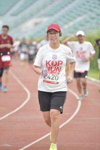 BIB: 420
                            <button type="button" onclick="openModal(5947730)" class="btn btn-primary btn-sm float-right btn-popup" data-toggle="modal" data-target=".modal-high-quality">
                        <i class="fas fa-shopping-cart"></i> Add to Cart
                    </button>
                                            <button type="button" onclick="isThisMe(5947730, true)" class="btn btn-success btn-sm float-right btn-popup btn-isme hidden" data-toggle="tooltip" data-placement="bottom" title="นี่คือรูปของคุณใช่ไหม คลิกที่นี่เพื่อเอาเข้าอัลบั้ม">
                        <i class="fas fa-plus"></i> Add to album
                    </button>
                    <button type="button" onclick="isThisMe(5947730, false)" class="btn btn-warning btn-sm float-right btn-popup btn-isnotme hidden">
                        <i class="fas fa-ban"></i> Remove from album
                    </button>