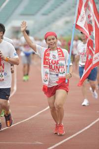 BIB: 
                            <button type="button" onclick="openModal(5949610)" class="btn btn-primary btn-sm float-right btn-popup" data-toggle="modal" data-target=".modal-high-quality">
                        <i class="fas fa-shopping-cart"></i> Add to Cart
                    </button>
                                            <button type="button" onclick="isThisMe(5949610, true)" class="btn btn-success btn-sm float-right btn-popup btn-isme hidden" data-toggle="tooltip" data-placement="bottom" title="นี่คือรูปของคุณใช่ไหม คลิกที่นี่เพื่อเอาเข้าอัลบั้ม">
                        <i class="fas fa-plus"></i> Add to album
                    </button>
                    <button type="button" onclick="isThisMe(5949610, false)" class="btn btn-warning btn-sm float-right btn-popup btn-isnotme hidden">
                        <i class="fas fa-ban"></i> Remove from album
                    </button>