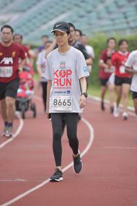 BIB: 638, 2011, 8665
                            <button type="button" onclick="openModal(5933135)" class="btn btn-primary btn-sm float-right btn-popup" data-toggle="modal" data-target=".modal-high-quality">
                        <i class="fas fa-shopping-cart"></i> Add to Cart
                    </button>
                                            <button type="button" onclick="isThisMe(5933135, true)" class="btn btn-success btn-sm float-right btn-popup btn-isme hidden" data-toggle="tooltip" data-placement="bottom" title="นี่คือรูปของคุณใช่ไหม คลิกที่นี่เพื่อเอาเข้าอัลบั้ม">
                        <i class="fas fa-plus"></i> Add to album
                    </button>
                    <button type="button" onclick="isThisMe(5933135, false)" class="btn btn-warning btn-sm float-right btn-popup btn-isnotme hidden">
                        <i class="fas fa-ban"></i> Remove from album
                    </button>