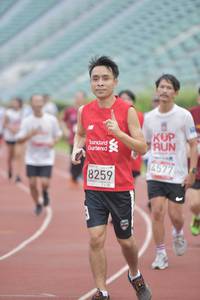 BIB: 14577, 8259
                            <button type="button" onclick="openModal(5934691)" class="btn btn-primary btn-sm float-right btn-popup" data-toggle="modal" data-target=".modal-high-quality">
                        <i class="fas fa-shopping-cart"></i> Add to Cart
                    </button>
                                            <button type="button" onclick="isThisMe(5934691, true)" class="btn btn-success btn-sm float-right btn-popup btn-isme hidden" data-toggle="tooltip" data-placement="bottom" title="นี่คือรูปของคุณใช่ไหม คลิกที่นี่เพื่อเอาเข้าอัลบั้ม">
                        <i class="fas fa-plus"></i> Add to album
                    </button>
                    <button type="button" onclick="isThisMe(5934691, false)" class="btn btn-warning btn-sm float-right btn-popup btn-isnotme hidden">
                        <i class="fas fa-ban"></i> Remove from album
                    </button>