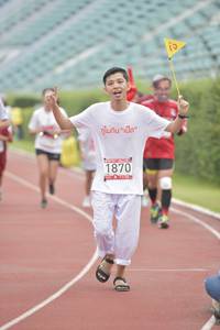 BIB: 1870
                            <button type="button" onclick="openModal(5937671)" class="btn btn-primary btn-sm float-right btn-popup" data-toggle="modal" data-target=".modal-high-quality">
                        <i class="fas fa-shopping-cart"></i> Add to Cart
                    </button>
                                            <button type="button" onclick="isThisMe(5937671, true)" class="btn btn-success btn-sm float-right btn-popup btn-isme hidden" data-toggle="tooltip" data-placement="bottom" title="นี่คือรูปของคุณใช่ไหม คลิกที่นี่เพื่อเอาเข้าอัลบั้ม">
                        <i class="fas fa-plus"></i> Add to album
                    </button>
                    <button type="button" onclick="isThisMe(5937671, false)" class="btn btn-warning btn-sm float-right btn-popup btn-isnotme hidden">
                        <i class="fas fa-ban"></i> Remove from album
                    </button>