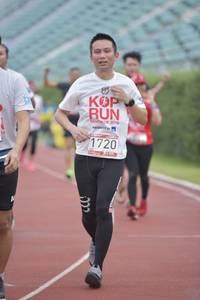 BIB: 2019, 1720
                            <button type="button" onclick="openModal(5933266)" class="btn btn-primary btn-sm float-right btn-popup" data-toggle="modal" data-target=".modal-high-quality">
                        <i class="fas fa-shopping-cart"></i> Add to Cart
                    </button>
                                            <button type="button" onclick="isThisMe(5933266, true)" class="btn btn-success btn-sm float-right btn-popup btn-isme hidden" data-toggle="tooltip" data-placement="bottom" title="นี่คือรูปของคุณใช่ไหม คลิกที่นี่เพื่อเอาเข้าอัลบั้ม">
                        <i class="fas fa-plus"></i> Add to album
                    </button>
                    <button type="button" onclick="isThisMe(5933266, false)" class="btn btn-warning btn-sm float-right btn-popup btn-isnotme hidden">
                        <i class="fas fa-ban"></i> Remove from album
                    </button>