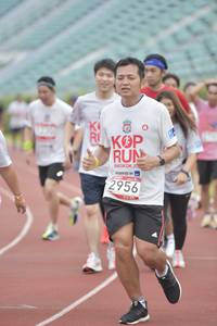 BIB: 2956
                            <button type="button" onclick="openModal(5935072)" class="btn btn-primary btn-sm float-right btn-popup" data-toggle="modal" data-target=".modal-high-quality">
                        <i class="fas fa-shopping-cart"></i> Add to Cart
                    </button>
                                            <button type="button" onclick="isThisMe(5935072, true)" class="btn btn-success btn-sm float-right btn-popup btn-isme hidden" data-toggle="tooltip" data-placement="bottom" title="นี่คือรูปของคุณใช่ไหม คลิกที่นี่เพื่อเอาเข้าอัลบั้ม">
                        <i class="fas fa-plus"></i> Add to album
                    </button>
                    <button type="button" onclick="isThisMe(5935072, false)" class="btn btn-warning btn-sm float-right btn-popup btn-isnotme hidden">
                        <i class="fas fa-ban"></i> Remove from album
                    </button>