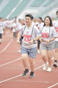 BIB: 7509
                            <button type="button" onclick="openModal(5941945)" class="btn btn-primary btn-sm float-right btn-popup" data-toggle="modal" data-target=".modal-high-quality">
                        <i class="fas fa-shopping-cart"></i> Add to Cart
                    </button>
                                            <button type="button" onclick="isThisMe(5941945, true)" class="btn btn-success btn-sm float-right btn-popup btn-isme hidden" data-toggle="tooltip" data-placement="bottom" title="นี่คือรูปของคุณใช่ไหม คลิกที่นี่เพื่อเอาเข้าอัลบั้ม">
                        <i class="fas fa-plus"></i> Add to album
                    </button>
                    <button type="button" onclick="isThisMe(5941945, false)" class="btn btn-warning btn-sm float-right btn-popup btn-isnotme hidden">
                        <i class="fas fa-ban"></i> Remove from album
                    </button>