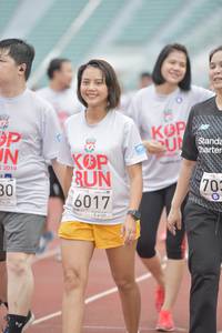 BIB: 2019, 6017
                            <button type="button" onclick="openModal(5938516)" class="btn btn-primary btn-sm float-right btn-popup" data-toggle="modal" data-target=".modal-high-quality">
                        <i class="fas fa-shopping-cart"></i> Add to Cart
                    </button>
                                            <button type="button" onclick="isThisMe(5938516, true)" class="btn btn-success btn-sm float-right btn-popup btn-isme hidden" data-toggle="tooltip" data-placement="bottom" title="นี่คือรูปของคุณใช่ไหม คลิกที่นี่เพื่อเอาเข้าอัลบั้ม">
                        <i class="fas fa-plus"></i> Add to album
                    </button>
                    <button type="button" onclick="isThisMe(5938516, false)" class="btn btn-warning btn-sm float-right btn-popup btn-isnotme hidden">
                        <i class="fas fa-ban"></i> Remove from album
                    </button>