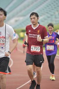 BIB: 8415, 4705, 0019
                            <button type="button" onclick="openModal(5949256)" class="btn btn-primary btn-sm float-right btn-popup" data-toggle="modal" data-target=".modal-high-quality">
                        <i class="fas fa-shopping-cart"></i> Add to Cart
                    </button>
                                            <button type="button" onclick="isThisMe(5949256, true)" class="btn btn-success btn-sm float-right btn-popup btn-isme hidden" data-toggle="tooltip" data-placement="bottom" title="นี่คือรูปของคุณใช่ไหม คลิกที่นี่เพื่อเอาเข้าอัลบั้ม">
                        <i class="fas fa-plus"></i> Add to album
                    </button>
                    <button type="button" onclick="isThisMe(5949256, false)" class="btn btn-warning btn-sm float-right btn-popup btn-isnotme hidden">
                        <i class="fas fa-ban"></i> Remove from album
                    </button>