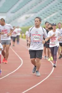 BIB: 766, 7088, 2018
                            <button type="button" onclick="openModal(5947520)" class="btn btn-primary btn-sm float-right btn-popup" data-toggle="modal" data-target=".modal-high-quality">
                        <i class="fas fa-shopping-cart"></i> Add to Cart
                    </button>
                                            <button type="button" onclick="isThisMe(5947520, true)" class="btn btn-success btn-sm float-right btn-popup btn-isme hidden" data-toggle="tooltip" data-placement="bottom" title="นี่คือรูปของคุณใช่ไหม คลิกที่นี่เพื่อเอาเข้าอัลบั้ม">
                        <i class="fas fa-plus"></i> Add to album
                    </button>
                    <button type="button" onclick="isThisMe(5947520, false)" class="btn btn-warning btn-sm float-right btn-popup btn-isnotme hidden">
                        <i class="fas fa-ban"></i> Remove from album
                    </button>