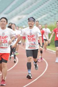 BIB: 378, 2010, 2484
                            <button type="button" onclick="openModal(5941200)" class="btn btn-primary btn-sm float-right btn-popup" data-toggle="modal" data-target=".modal-high-quality">
                        <i class="fas fa-shopping-cart"></i> Add to Cart
                    </button>
                                            <button type="button" onclick="isThisMe(5941200, true)" class="btn btn-success btn-sm float-right btn-popup btn-isme hidden" data-toggle="tooltip" data-placement="bottom" title="นี่คือรูปของคุณใช่ไหม คลิกที่นี่เพื่อเอาเข้าอัลบั้ม">
                        <i class="fas fa-plus"></i> Add to album
                    </button>
                    <button type="button" onclick="isThisMe(5941200, false)" class="btn btn-warning btn-sm float-right btn-popup btn-isnotme hidden">
                        <i class="fas fa-ban"></i> Remove from album
                    </button>