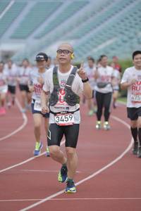 BIB: 475, 3459
                            <button type="button" onclick="openModal(5922693)" class="btn btn-primary btn-sm float-right btn-popup" data-toggle="modal" data-target=".modal-high-quality">
                        <i class="fas fa-shopping-cart"></i> Add to Cart
                    </button>
                                            <button type="button" onclick="isThisMe(5922693, true)" class="btn btn-success btn-sm float-right btn-popup btn-isme hidden" data-toggle="tooltip" data-placement="bottom" title="นี่คือรูปของคุณใช่ไหม คลิกที่นี่เพื่อเอาเข้าอัลบั้ม">
                        <i class="fas fa-plus"></i> Add to album
                    </button>
                    <button type="button" onclick="isThisMe(5922693, false)" class="btn btn-warning btn-sm float-right btn-popup btn-isnotme hidden">
                        <i class="fas fa-ban"></i> Remove from album
                    </button>