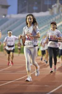 BIB: 6469, 7639
                            <button type="button" onclick="openModal(5919338)" class="btn btn-primary btn-sm float-right btn-popup" data-toggle="modal" data-target=".modal-high-quality">
                        <i class="fas fa-shopping-cart"></i> Add to Cart
                    </button>
                                            <button type="button" onclick="isThisMe(5919338, true)" class="btn btn-success btn-sm float-right btn-popup btn-isme hidden" data-toggle="tooltip" data-placement="bottom" title="นี่คือรูปของคุณใช่ไหม คลิกที่นี่เพื่อเอาเข้าอัลบั้ม">
                        <i class="fas fa-plus"></i> Add to album
                    </button>
                    <button type="button" onclick="isThisMe(5919338, false)" class="btn btn-warning btn-sm float-right btn-popup btn-isnotme hidden">
                        <i class="fas fa-ban"></i> Remove from album
                    </button>