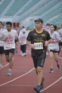 BIB: 3866, 481, 7435
                            <button type="button" onclick="openModal(5921562)" class="btn btn-primary btn-sm float-right btn-popup" data-toggle="modal" data-target=".modal-high-quality">
                        <i class="fas fa-shopping-cart"></i> Add to Cart
                    </button>
                                            <button type="button" onclick="isThisMe(5921562, true)" class="btn btn-success btn-sm float-right btn-popup btn-isme hidden" data-toggle="tooltip" data-placement="bottom" title="นี่คือรูปของคุณใช่ไหม คลิกที่นี่เพื่อเอาเข้าอัลบั้ม">
                        <i class="fas fa-plus"></i> Add to album
                    </button>
                    <button type="button" onclick="isThisMe(5921562, false)" class="btn btn-warning btn-sm float-right btn-popup btn-isnotme hidden">
                        <i class="fas fa-ban"></i> Remove from album
                    </button>