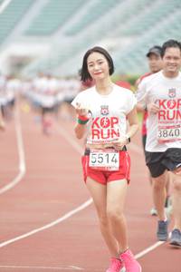 BIB: 3840, 5514
                            <button type="button" onclick="openModal(5946323)" class="btn btn-primary btn-sm float-right btn-popup" data-toggle="modal" data-target=".modal-high-quality">
                        <i class="fas fa-shopping-cart"></i> Add to Cart
                    </button>
                                            <button type="button" onclick="isThisMe(5946323, true)" class="btn btn-success btn-sm float-right btn-popup btn-isme hidden" data-toggle="tooltip" data-placement="bottom" title="นี่คือรูปของคุณใช่ไหม คลิกที่นี่เพื่อเอาเข้าอัลบั้ม">
                        <i class="fas fa-plus"></i> Add to album
                    </button>
                    <button type="button" onclick="isThisMe(5946323, false)" class="btn btn-warning btn-sm float-right btn-popup btn-isnotme hidden">
                        <i class="fas fa-ban"></i> Remove from album
                    </button>