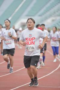 BIB: 8463, 8118
                            <button type="button" onclick="openModal(5934882)" class="btn btn-primary btn-sm float-right btn-popup" data-toggle="modal" data-target=".modal-high-quality">
                        <i class="fas fa-shopping-cart"></i> Add to Cart
                    </button>
                                            <button type="button" onclick="isThisMe(5934882, true)" class="btn btn-success btn-sm float-right btn-popup btn-isme hidden" data-toggle="tooltip" data-placement="bottom" title="นี่คือรูปของคุณใช่ไหม คลิกที่นี่เพื่อเอาเข้าอัลบั้ม">
                        <i class="fas fa-plus"></i> Add to album
                    </button>
                    <button type="button" onclick="isThisMe(5934882, false)" class="btn btn-warning btn-sm float-right btn-popup btn-isnotme hidden">
                        <i class="fas fa-ban"></i> Remove from album
                    </button>