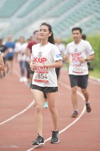 BIB: 1544, 2010, 1854
                            <button type="button" onclick="openModal(5948105)" class="btn btn-primary btn-sm float-right btn-popup" data-toggle="modal" data-target=".modal-high-quality">
                        <i class="fas fa-shopping-cart"></i> Add to Cart
                    </button>
                                            <button type="button" onclick="isThisMe(5948105, true)" class="btn btn-success btn-sm float-right btn-popup btn-isme hidden" data-toggle="tooltip" data-placement="bottom" title="นี่คือรูปของคุณใช่ไหม คลิกที่นี่เพื่อเอาเข้าอัลบั้ม">
                        <i class="fas fa-plus"></i> Add to album
                    </button>
                    <button type="button" onclick="isThisMe(5948105, false)" class="btn btn-warning btn-sm float-right btn-popup btn-isnotme hidden">
                        <i class="fas fa-ban"></i> Remove from album
                    </button>