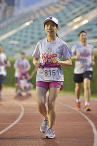 BIB: 8151
                            <button type="button" onclick="openModal(5919915)" class="btn btn-primary btn-sm float-right btn-popup" data-toggle="modal" data-target=".modal-high-quality">
                        <i class="fas fa-shopping-cart"></i> Add to Cart
                    </button>
                                            <button type="button" onclick="isThisMe(5919915, true)" class="btn btn-success btn-sm float-right btn-popup btn-isme hidden" data-toggle="tooltip" data-placement="bottom" title="นี่คือรูปของคุณใช่ไหม คลิกที่นี่เพื่อเอาเข้าอัลบั้ม">
                        <i class="fas fa-plus"></i> Add to album
                    </button>
                    <button type="button" onclick="isThisMe(5919915, false)" class="btn btn-warning btn-sm float-right btn-popup btn-isnotme hidden">
                        <i class="fas fa-ban"></i> Remove from album
                    </button>