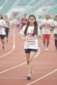 BIB: 4369
                            <button type="button" onclick="openModal(5947660)" class="btn btn-primary btn-sm float-right btn-popup" data-toggle="modal" data-target=".modal-high-quality">
                        <i class="fas fa-shopping-cart"></i> Add to Cart
                    </button>
                                            <button type="button" onclick="isThisMe(5947660, true)" class="btn btn-success btn-sm float-right btn-popup btn-isme hidden" data-toggle="tooltip" data-placement="bottom" title="นี่คือรูปของคุณใช่ไหม คลิกที่นี่เพื่อเอาเข้าอัลบั้ม">
                        <i class="fas fa-plus"></i> Add to album
                    </button>
                    <button type="button" onclick="isThisMe(5947660, false)" class="btn btn-warning btn-sm float-right btn-popup btn-isnotme hidden">
                        <i class="fas fa-ban"></i> Remove from album
                    </button>