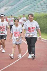 BIB: 2903, 6515
                            <button type="button" onclick="openModal(5937859)" class="btn btn-primary btn-sm float-right btn-popup" data-toggle="modal" data-target=".modal-high-quality">
                        <i class="fas fa-shopping-cart"></i> Add to Cart
                    </button>
                                            <button type="button" onclick="isThisMe(5937859, true)" class="btn btn-success btn-sm float-right btn-popup btn-isme hidden" data-toggle="tooltip" data-placement="bottom" title="นี่คือรูปของคุณใช่ไหม คลิกที่นี่เพื่อเอาเข้าอัลบั้ม">
                        <i class="fas fa-plus"></i> Add to album
                    </button>
                    <button type="button" onclick="isThisMe(5937859, false)" class="btn btn-warning btn-sm float-right btn-popup btn-isnotme hidden">
                        <i class="fas fa-ban"></i> Remove from album
                    </button>