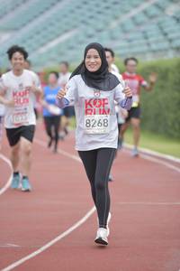 BIB: 8268, 033
                            <button type="button" onclick="openModal(5934254)" class="btn btn-primary btn-sm float-right btn-popup" data-toggle="modal" data-target=".modal-high-quality">
                        <i class="fas fa-shopping-cart"></i> Add to Cart
                    </button>
                                            <button type="button" onclick="isThisMe(5934254, true)" class="btn btn-success btn-sm float-right btn-popup btn-isme hidden" data-toggle="tooltip" data-placement="bottom" title="นี่คือรูปของคุณใช่ไหม คลิกที่นี่เพื่อเอาเข้าอัลบั้ม">
                        <i class="fas fa-plus"></i> Add to album
                    </button>
                    <button type="button" onclick="isThisMe(5934254, false)" class="btn btn-warning btn-sm float-right btn-popup btn-isnotme hidden">
                        <i class="fas fa-ban"></i> Remove from album
                    </button>