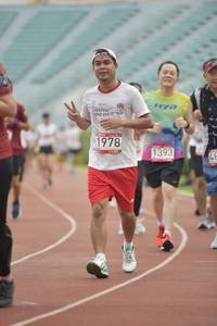 BIB: 1978, 1393
                            <button type="button" onclick="openModal(5952183)" class="btn btn-primary btn-sm float-right btn-popup" data-toggle="modal" data-target=".modal-high-quality">
                        <i class="fas fa-shopping-cart"></i> Add to Cart
                    </button>
                                            <button type="button" onclick="isThisMe(5952183, true)" class="btn btn-success btn-sm float-right btn-popup btn-isme hidden" data-toggle="tooltip" data-placement="bottom" title="นี่คือรูปของคุณใช่ไหม คลิกที่นี่เพื่อเอาเข้าอัลบั้ม">
                        <i class="fas fa-plus"></i> Add to album
                    </button>
                    <button type="button" onclick="isThisMe(5952183, false)" class="btn btn-warning btn-sm float-right btn-popup btn-isnotme hidden">
                        <i class="fas fa-ban"></i> Remove from album
                    </button>