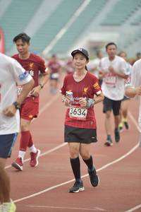 BIB: 3634
                            <button type="button" onclick="openModal(5958021)" class="btn btn-primary btn-sm float-right btn-popup" data-toggle="modal" data-target=".modal-high-quality">
                        <i class="fas fa-shopping-cart"></i> Add to Cart
                    </button>
                                            <button type="button" onclick="isThisMe(5958021, true)" class="btn btn-success btn-sm float-right btn-popup btn-isme hidden" data-toggle="tooltip" data-placement="bottom" title="นี่คือรูปของคุณใช่ไหม คลิกที่นี่เพื่อเอาเข้าอัลบั้ม">
                        <i class="fas fa-plus"></i> Add to album
                    </button>
                    <button type="button" onclick="isThisMe(5958021, false)" class="btn btn-warning btn-sm float-right btn-popup btn-isnotme hidden">
                        <i class="fas fa-ban"></i> Remove from album
                    </button>