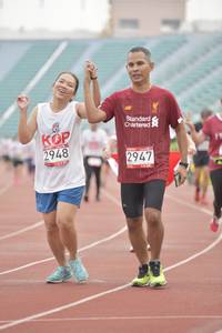 BIB: 2948, 2947
                            <button type="button" onclick="openModal(5951124)" class="btn btn-primary btn-sm float-right btn-popup" data-toggle="modal" data-target=".modal-high-quality">
                        <i class="fas fa-shopping-cart"></i> Add to Cart
                    </button>
                                            <button type="button" onclick="isThisMe(5951124, true)" class="btn btn-success btn-sm float-right btn-popup btn-isme hidden" data-toggle="tooltip" data-placement="bottom" title="นี่คือรูปของคุณใช่ไหม คลิกที่นี่เพื่อเอาเข้าอัลบั้ม">
                        <i class="fas fa-plus"></i> Add to album
                    </button>
                    <button type="button" onclick="isThisMe(5951124, false)" class="btn btn-warning btn-sm float-right btn-popup btn-isnotme hidden">
                        <i class="fas fa-ban"></i> Remove from album
                    </button>