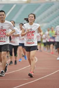 BIB: 5892, 391
                            <button type="button" onclick="openModal(5952083)" class="btn btn-primary btn-sm float-right btn-popup" data-toggle="modal" data-target=".modal-high-quality">
                        <i class="fas fa-shopping-cart"></i> Add to Cart
                    </button>
                                            <button type="button" onclick="isThisMe(5952083, true)" class="btn btn-success btn-sm float-right btn-popup btn-isme hidden" data-toggle="tooltip" data-placement="bottom" title="นี่คือรูปของคุณใช่ไหม คลิกที่นี่เพื่อเอาเข้าอัลบั้ม">
                        <i class="fas fa-plus"></i> Add to album
                    </button>
                    <button type="button" onclick="isThisMe(5952083, false)" class="btn btn-warning btn-sm float-right btn-popup btn-isnotme hidden">
                        <i class="fas fa-ban"></i> Remove from album
                    </button>