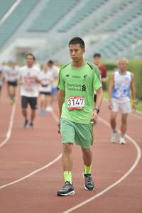 BIB: 3147
                            <button type="button" onclick="openModal(5958156)" class="btn btn-primary btn-sm float-right btn-popup" data-toggle="modal" data-target=".modal-high-quality">
                        <i class="fas fa-shopping-cart"></i> Add to Cart
                    </button>
                                            <button type="button" onclick="isThisMe(5958156, true)" class="btn btn-success btn-sm float-right btn-popup btn-isme hidden" data-toggle="tooltip" data-placement="bottom" title="นี่คือรูปของคุณใช่ไหม คลิกที่นี่เพื่อเอาเข้าอัลบั้ม">
                        <i class="fas fa-plus"></i> Add to album
                    </button>
                    <button type="button" onclick="isThisMe(5958156, false)" class="btn btn-warning btn-sm float-right btn-popup btn-isnotme hidden">
                        <i class="fas fa-ban"></i> Remove from album
                    </button>